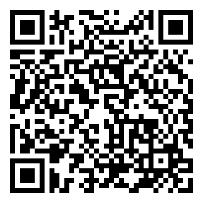 移动端二维码 - (单间出租)南门 北门 商务区 单间精装修 年租 季租 月租 - 遂宁分类信息 - 遂宁28生活网 suining.28life.net