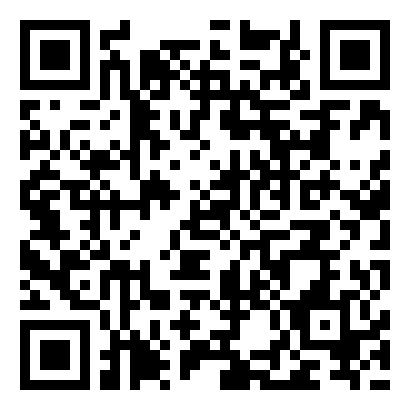 移动端二维码 - (单间出租)南门 北门 商务区 单间精装修 年租 季租 月租 - 遂宁分类信息 - 遂宁28生活网 suining.28life.net
