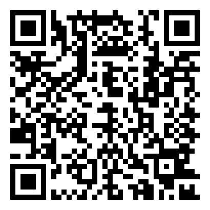 移动端二维码 - (单间出租)南门 北门 商务区 单间精装修 年租 季租 月租 - 遂宁分类信息 - 遂宁28生活网 suining.28life.net