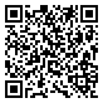 移动端二维码 - X河东龙腾 青年公社 精装修一室 家电全齐 拎包入住 - 遂宁分类信息 - 遂宁28生活网 suining.28life.net