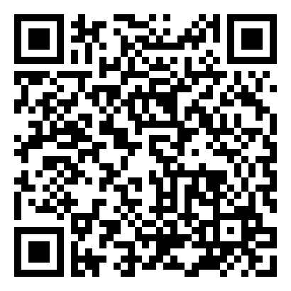 移动端二维码 - X河东龙腾 青年公社 精装修一室 家电全齐 拎包入住 - 遂宁分类信息 - 遂宁28生活网 suining.28life.net