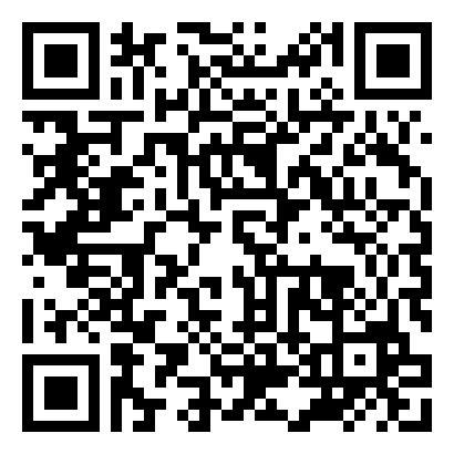 移动端二维码 - (单间出租)南门 北门 商务区 单间精装修 年租 季租 月租 - 遂宁分类信息 - 遂宁28生活网 suining.28life.net