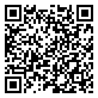 移动端二维码 - (单间出租)精装修，wifi，空调，400月 - 遂宁分类信息 - 遂宁28生活网 suining.28life.net