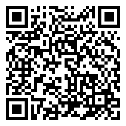 移动端二维码 - 南兴街 简装2室2厅1卫 ，家电家具齐全，拎包入住 - 遂宁分类信息 - 遂宁28生活网 suining.28life.net