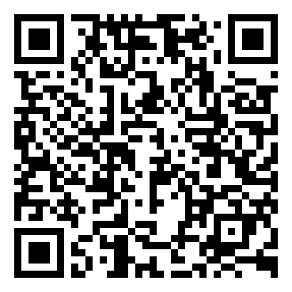移动端二维码 - (单间出租)南门 北门 商务区 单间精装修 年租 季租 月租 - 遂宁分类信息 - 遂宁28生活网 suining.28life.net
