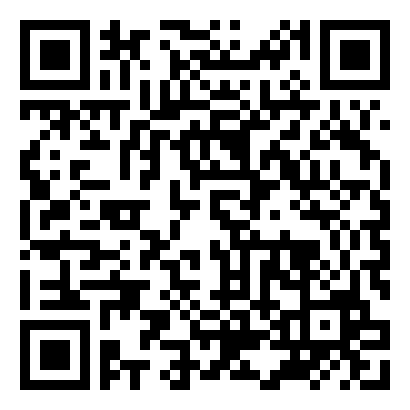 移动端二维码 - (单间出租)精装修，wifi，空调，400月 - 遂宁分类信息 - 遂宁28生活网 suining.28life.net