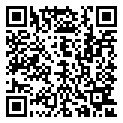 移动端二维码 - (单间出租)南门 北门 商务区 单间精装修 年租 季租 月租 - 遂宁分类信息 - 遂宁28生活网 suining.28life.net