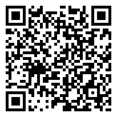 移动端二维码 - (单间出租)精装修，wifi，空调，400月 - 遂宁分类信息 - 遂宁28生活网 suining.28life.net