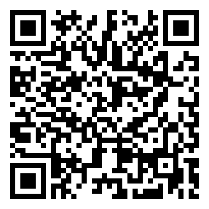 移动端二维码 - 南兴街 简装2室2厅1卫 ，家电家具齐全，拎包入住 - 遂宁分类信息 - 遂宁28生活网 suining.28life.net