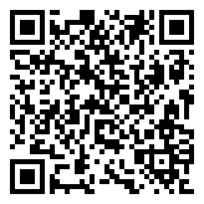 移动端二维码 - (单间出租)南门 北门 商务区 单间精装修 年租 季租 月租 - 遂宁分类信息 - 遂宁28生活网 suining.28life.net