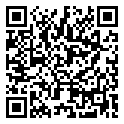 移动端二维码 - (单间出租)南门 北门 商务区 单间精装修 年租 季租 月租 - 遂宁分类信息 - 遂宁28生活网 suining.28life.net