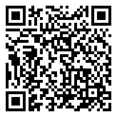 移动端二维码 - (单间出租)精装修，wifi，空调，400月 - 遂宁分类信息 - 遂宁28生活网 suining.28life.net
