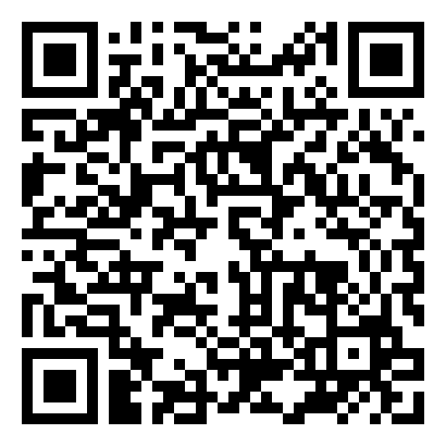 移动端二维码 - (单间出租)南门 北门 商务区 单间精装修 年租 季租 月租 - 遂宁分类信息 - 遂宁28生活网 suining.28life.net