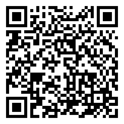 移动端二维码 - 介福桥 精装2室2厅 ，家电家具齐全，拎包入住 - 遂宁分类信息 - 遂宁28生活网 suining.28life.net