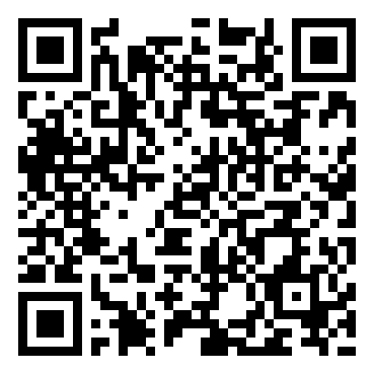 移动端二维码 - 超值有匙即睇！未来城 1200元 2室2厅1卫 精装修 - 遂宁分类信息 - 遂宁28生活网 suining.28life.net