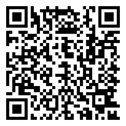 移动端二维码 - 篷溪大厦 有物管 新楼盘 两室 拎包入住 - 遂宁分类信息 - 遂宁28生活网 suining.28life.net