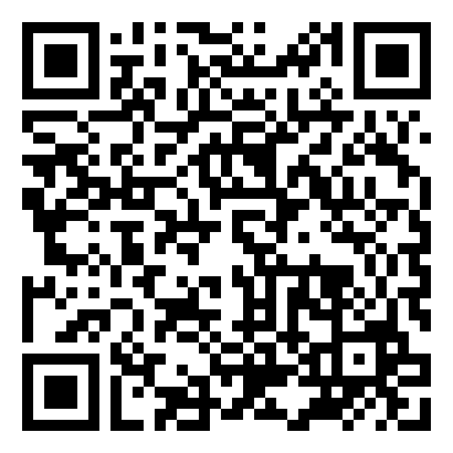 移动端二维码 - 居乐福年租1.35万 校区三楼三房 精装家电齐全 - 遂宁分类信息 - 遂宁28生活网 suining.28life.net