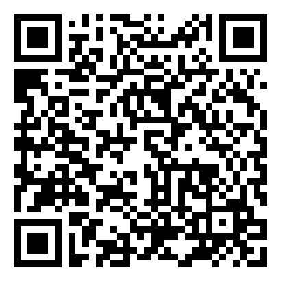 移动端二维码 - 河东 欧洲新城 拎包入住 随时看房 - 遂宁分类信息 - 遂宁28生活网 suining.28life.net