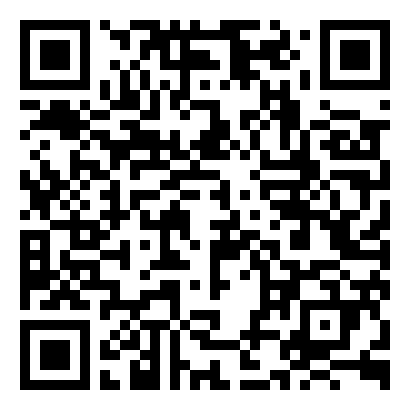 移动端二维码 - 佳和北城精装修两室两厅一卫家电家具全齐拎包入住 - 遂宁分类信息 - 遂宁28生活网 suining.28life.net