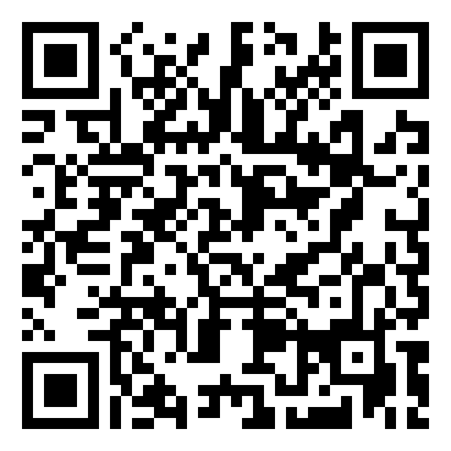 移动端二维码 - 南门 新界旺郡附近 精装 1室1厅 急租 - 遂宁分类信息 - 遂宁28生活网 suining.28life.net