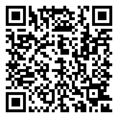 移动端二维码 - 南门 新界旺郡附近 精装 1室1厅 急租 - 遂宁分类信息 - 遂宁28生活网 suining.28life.net