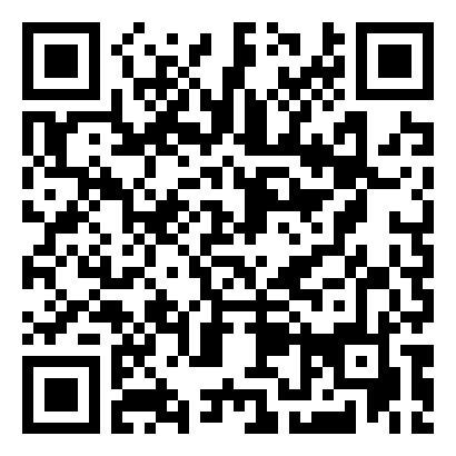 移动端二维码 - 南门 新界旺郡附近 精装 1室1厅 急租 - 遂宁分类信息 - 遂宁28生活网 suining.28life.net