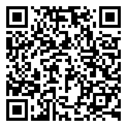 移动端二维码 - 居乐福年租1.35万 校区三楼三房 精装家电齐全 - 遂宁分类信息 - 遂宁28生活网 suining.28life.net