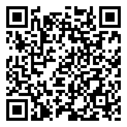移动端二维码 - 河东新区高信青年公寓 拧包入住 精装修 可周租 - 遂宁分类信息 - 遂宁28生活网 suining.28life.net