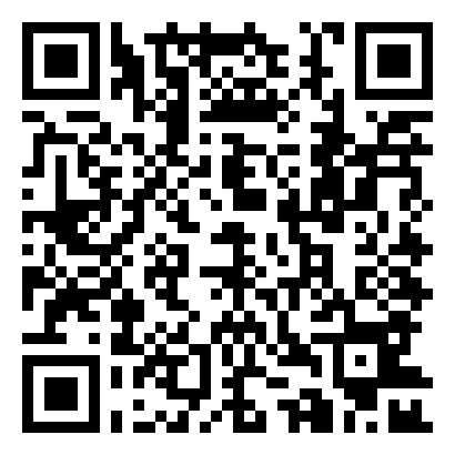 移动端二维码 - 河东新区高信青年公寓 拧包入住 精装修 可周租 - 遂宁分类信息 - 遂宁28生活网 suining.28life.net