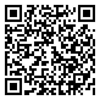 移动端二维码 - 河东新区高信青年公寓 拧包入住 精装修 可周租 - 遂宁分类信息 - 遂宁28生活网 suining.28life.net