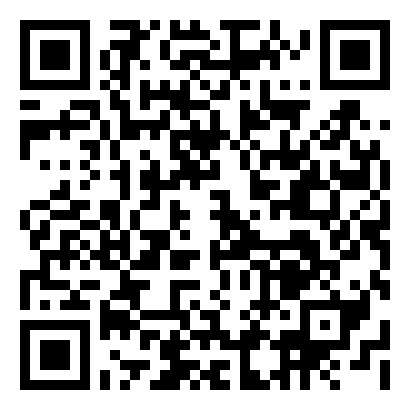 移动端二维码 - 河东新区高信青年公寓 拧包入住 精装修 可周租 - 遂宁分类信息 - 遂宁28生活网 suining.28life.net