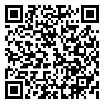 移动端二维码 - 河东新区高信青年公寓 拧包入住 精装修 可周租 - 遂宁分类信息 - 遂宁28生活网 suining.28life.net