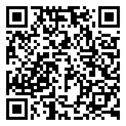 移动端二维码 - 河东新区高信青年公寓 拧包入住 精装修 押一付一 - 遂宁分类信息 - 遂宁28生活网 suining.28life.net