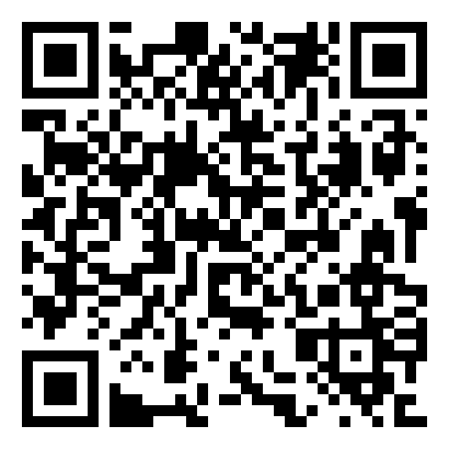 移动端二维码 - 河东新区高信青年公寓 拧包入住 精装修 可周租 - 遂宁分类信息 - 遂宁28生活网 suining.28life.net