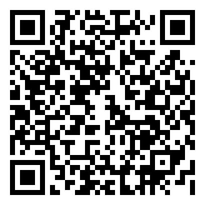 移动端二维码 - 河东新区高信青年公寓 拧包入住 精装修 可周租 - 遂宁分类信息 - 遂宁28生活网 suining.28life.net