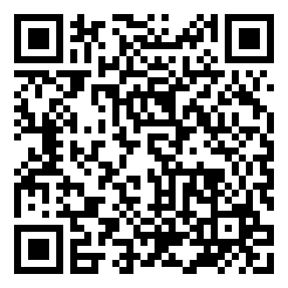移动端二维码 - 河东新区高信青年公寓 拧包入住 精装修 可周租 - 遂宁分类信息 - 遂宁28生活网 suining.28life.net