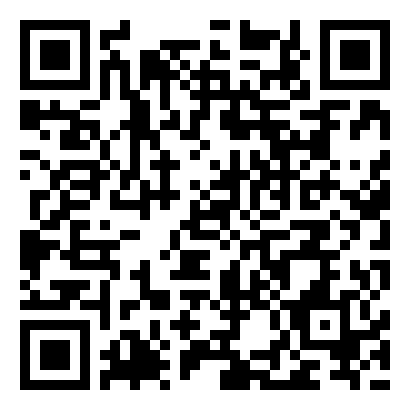 移动端二维码 - 河东新区高信青年公寓 拧包入住 精装修 押一付一 - 遂宁分类信息 - 遂宁28生活网 suining.28life.net