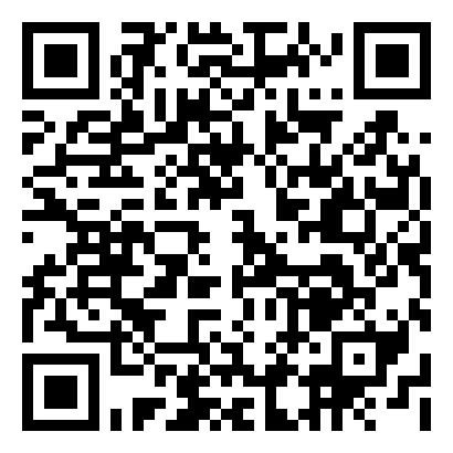 移动端二维码 - 河东新区高信青年公寓 拧包入住 精装修 押一付一 - 遂宁分类信息 - 遂宁28生活网 suining.28life.net