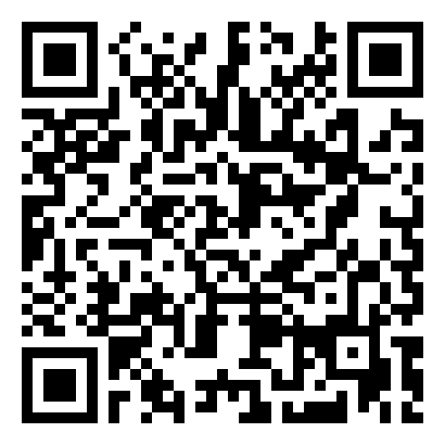 移动端二维码 - 河东新区高信青年公寓 拧包入住 精装修 押一付一 - 遂宁分类信息 - 遂宁28生活网 suining.28life.net
