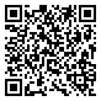 移动端二维码 - 河东新区高信青年公寓 拧包入住 精装修 押一付一 - 遂宁分类信息 - 遂宁28生活网 suining.28life.net