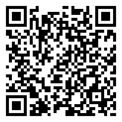 移动端二维码 - 河东新区高信青年公寓 拧包入住 精装修 可周租 - 遂宁分类信息 - 遂宁28生活网 suining.28life.net
