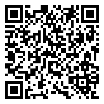 移动端二维码 - 河东新区高信青年公寓 拧包入住 精装修 可周租 - 遂宁分类信息 - 遂宁28生活网 suining.28life.net