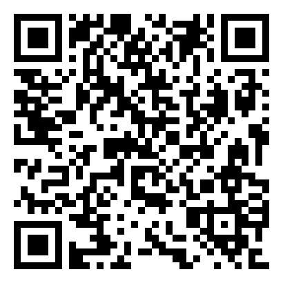 移动端二维码 - 河东新区高信青年公寓 拧包入住 精装修 押一付一 - 遂宁分类信息 - 遂宁28生活网 suining.28life.net
