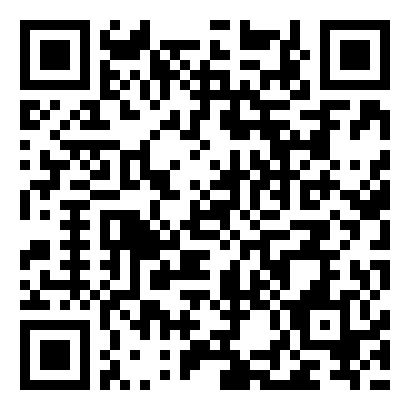 移动端二维码 - 欧洲新城 欧式精装 环境优美 出脚方便 - 遂宁分类信息 - 遂宁28生活网 suining.28life.net