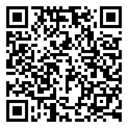 移动端二维码 - 河东新区高信青年公寓 拧包入住 精装修 可周租 - 遂宁分类信息 - 遂宁28生活网 suining.28life.net