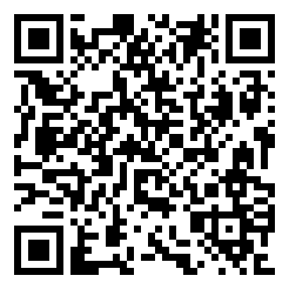 移动端二维码 - 河东新区高信青年公寓 拧包入住 精装修 可周租 - 遂宁分类信息 - 遂宁28生活网 suining.28life.net