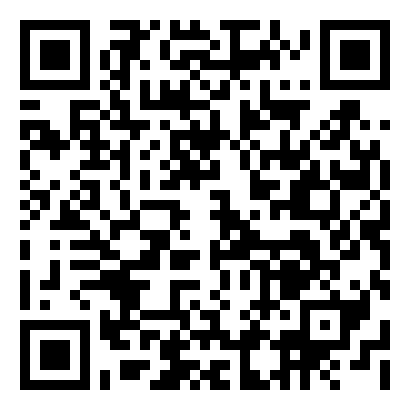 移动端二维码 - 河东新区高信青年公寓 拧包入住 精装修 可周租 - 遂宁分类信息 - 遂宁28生活网 suining.28life.net