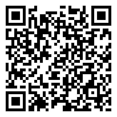 移动端二维码 - 河东新区高信青年公寓 拧包入住 精装修 可周租 - 遂宁分类信息 - 遂宁28生活网 suining.28life.net