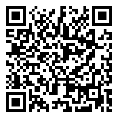 移动端二维码 - 河东新区高信青年公寓 拧包入住 精装修 可周租 - 遂宁分类信息 - 遂宁28生活网 suining.28life.net