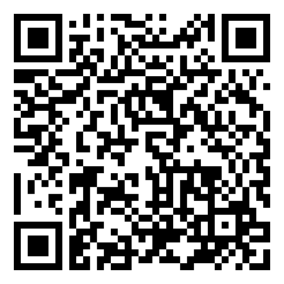 移动端二维码 - 欧洲新城 欧式精装 环境优美 出脚方便 - 遂宁分类信息 - 遂宁28生活网 suining.28life.net